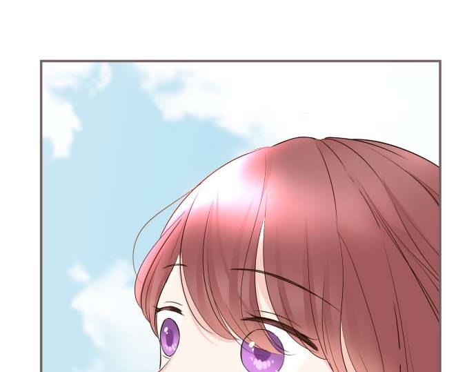 《圣女被龙骑士保护着》第118话 孤独的命运 第16页
