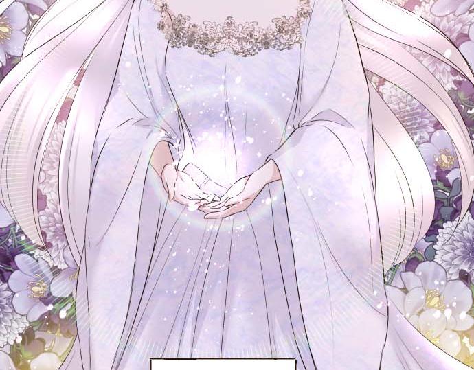 《圣女被龙骑士保护着》第118话 孤独的命运 第21页