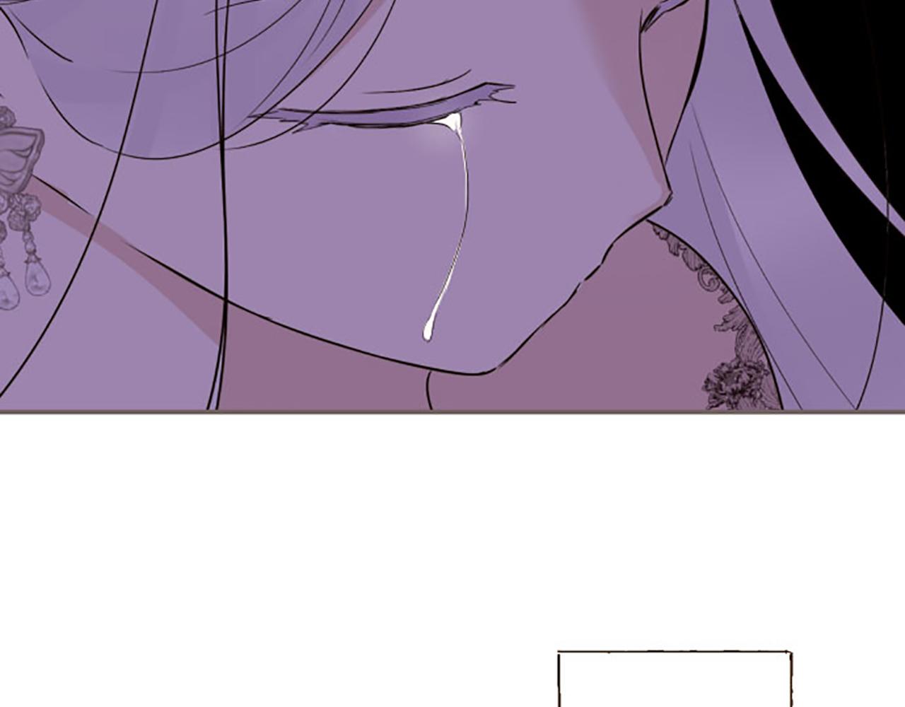 《圣女被龙骑士保护着》第118话 孤独的命运 第47页