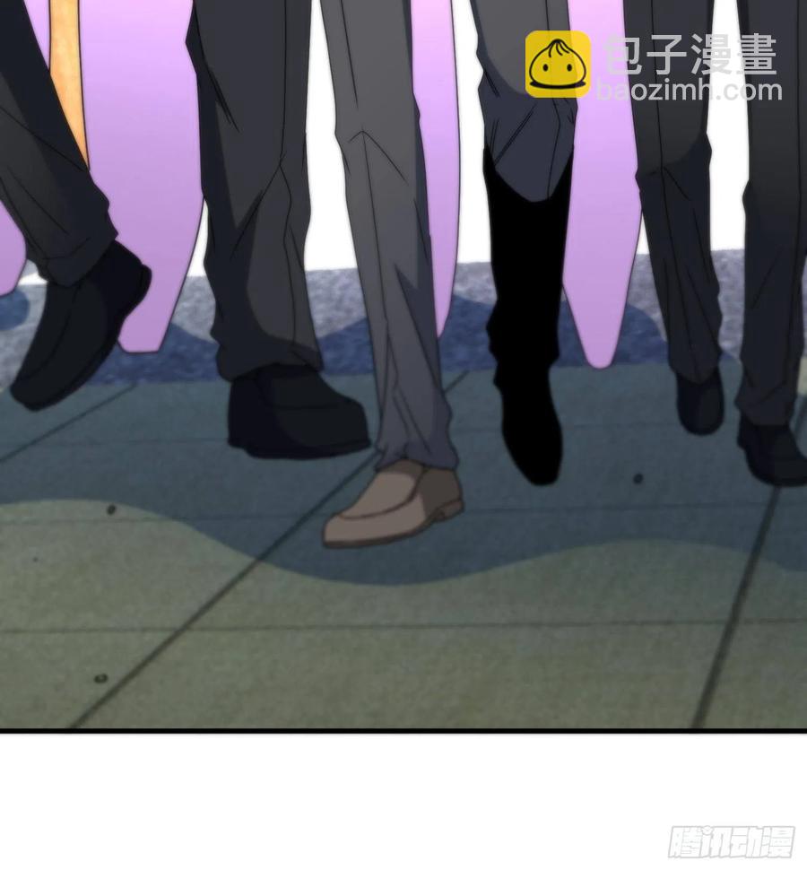 《我是韩三千》53-有我在没人敢为难你 第28页