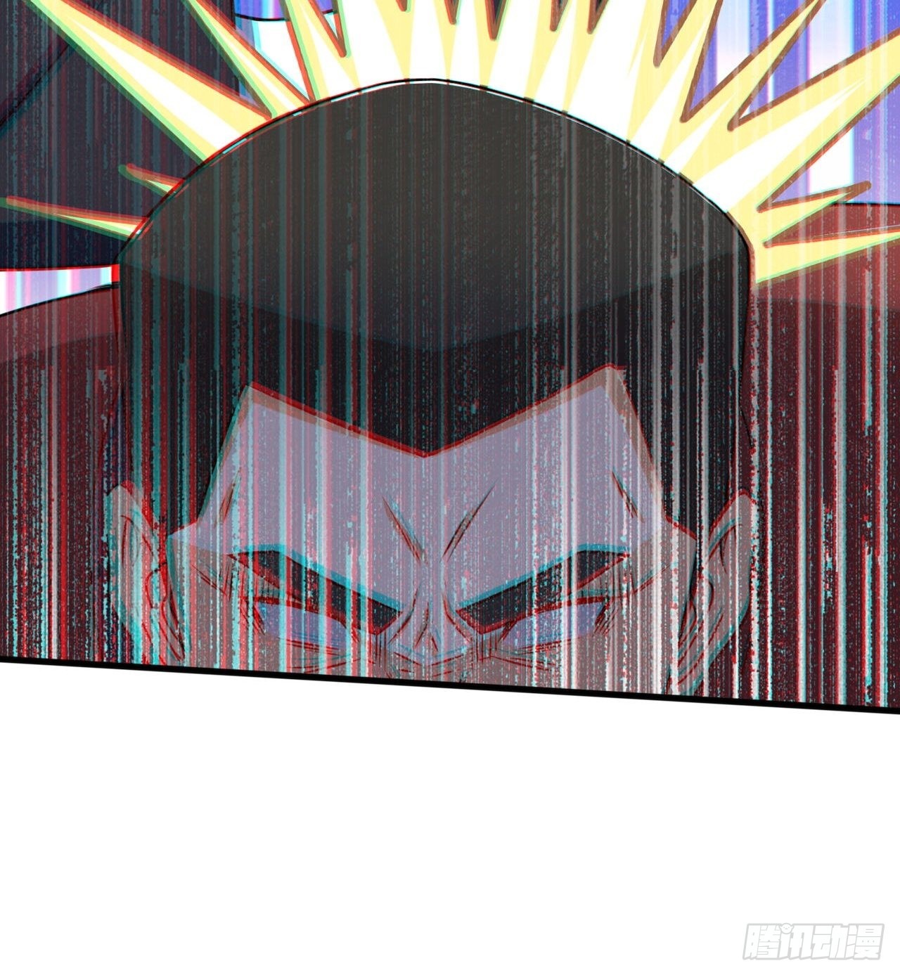 《我是韩三千》84-武斗 第47页