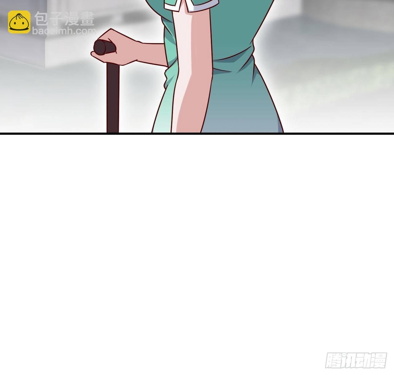 《我是韩三千》回燕京 第46页