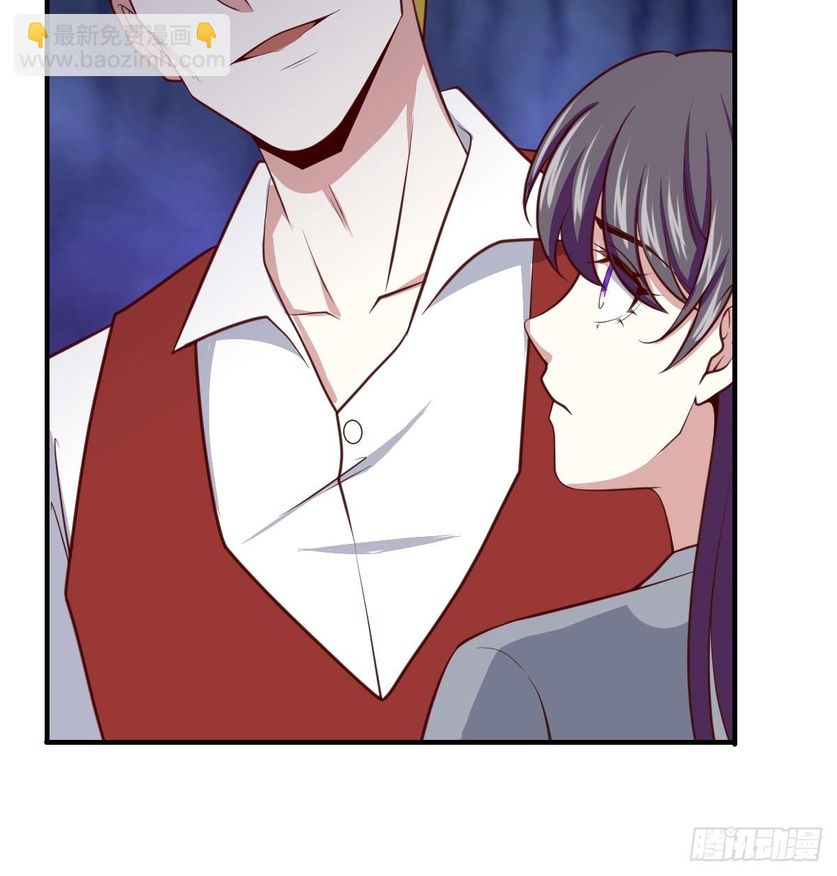 《我是韩三千》96-真假韩三千 第38页