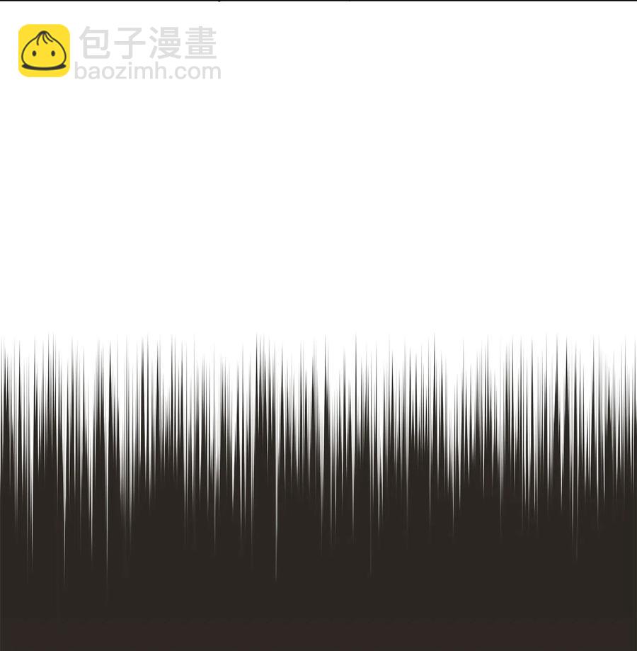 《野兽太子太会撩》20 该死的伤寒 第26页