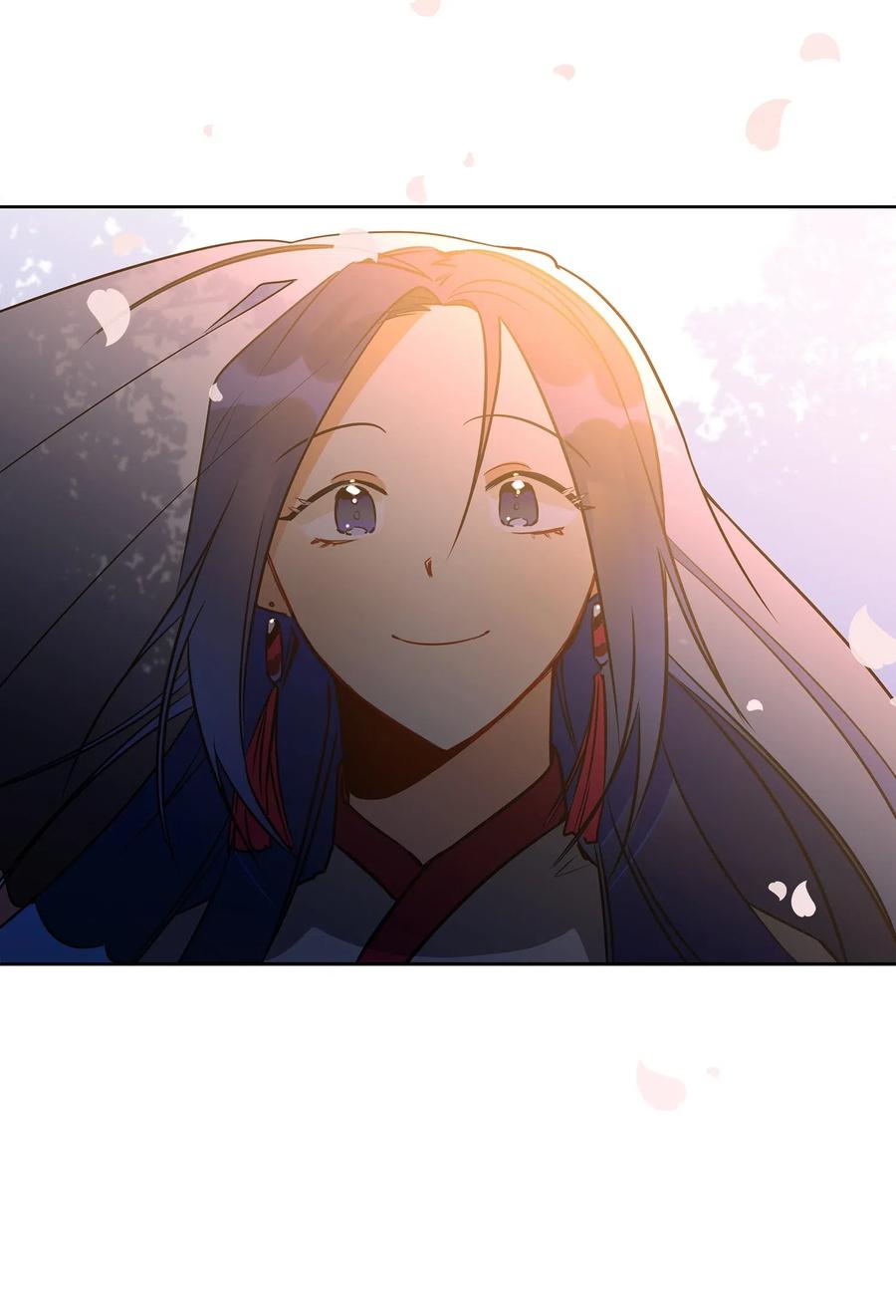 《野兽太子太会撩》27 驯兽师 第2页