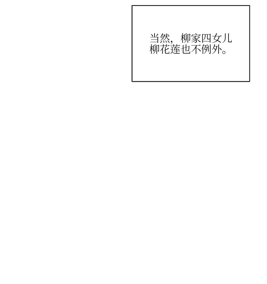 《野兽太子太会撩》32 全国选妃令 第35页