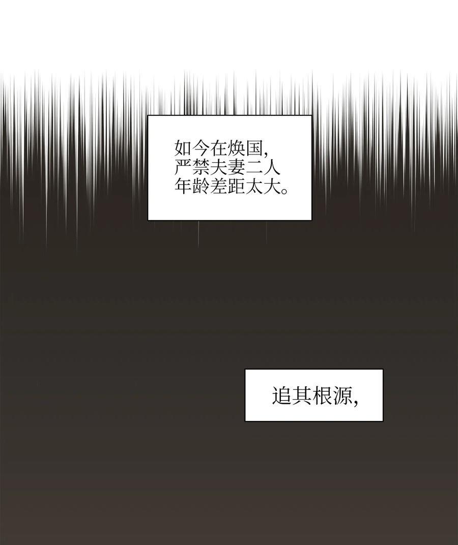 《野兽太子太会撩》30 磨刀霍霍 第7页