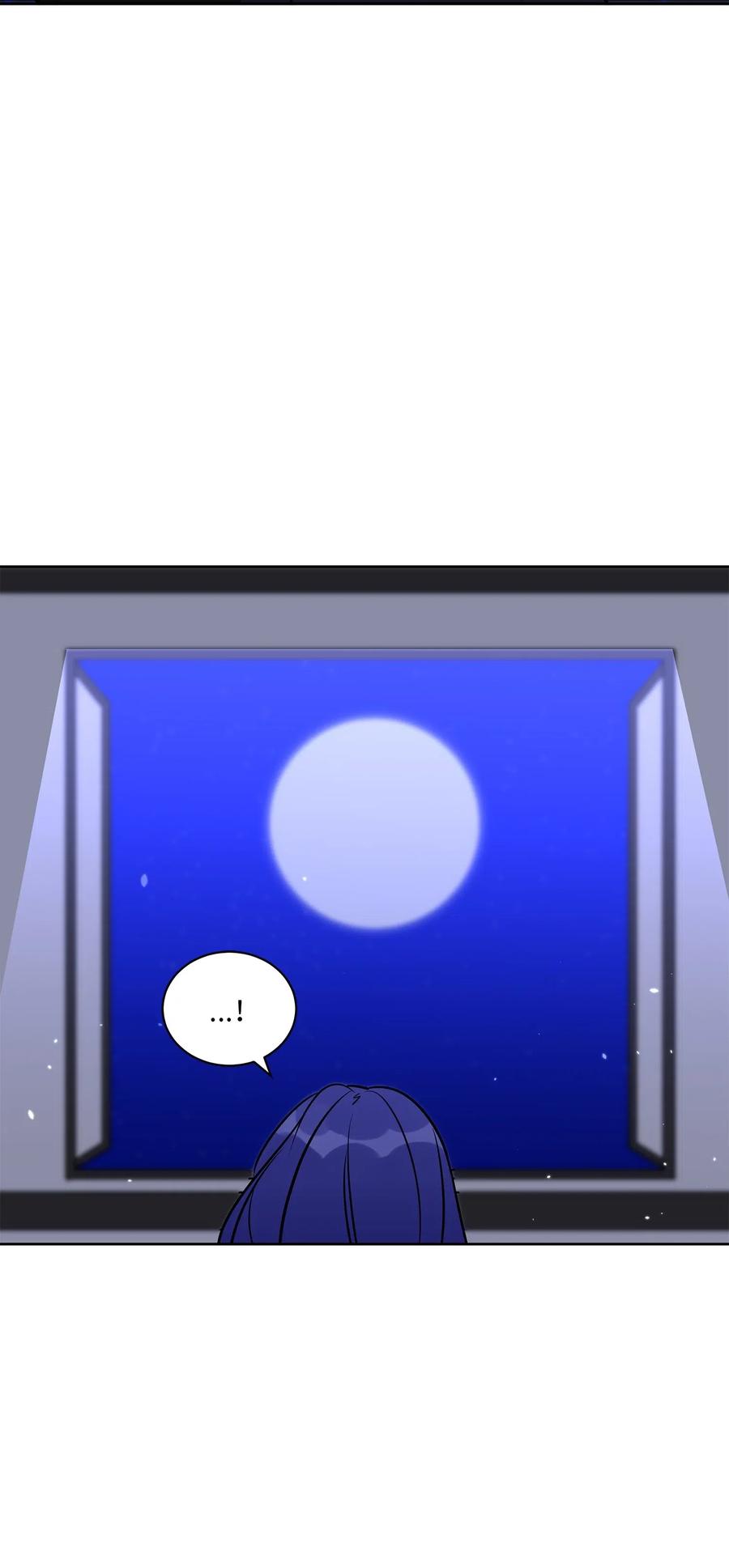 《野兽太子太会撩》39 跟着尚宫学规矩 第18页