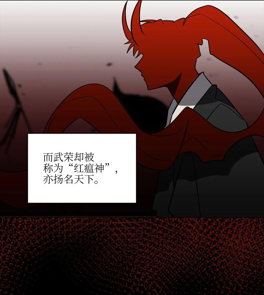 《野兽太子太会撩》51 调整选妃日程 第29页