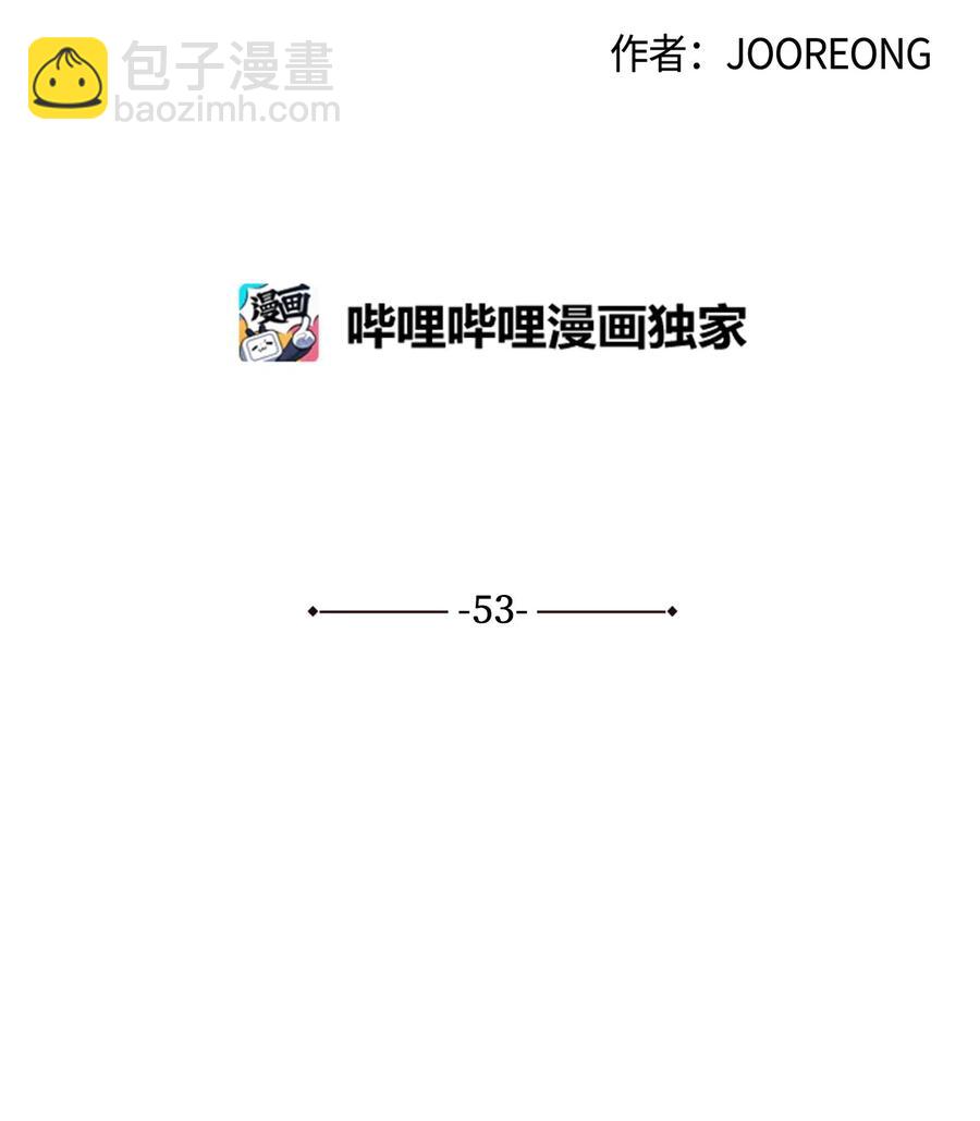 《野兽太子太会撩》53 见面仪式 第3页