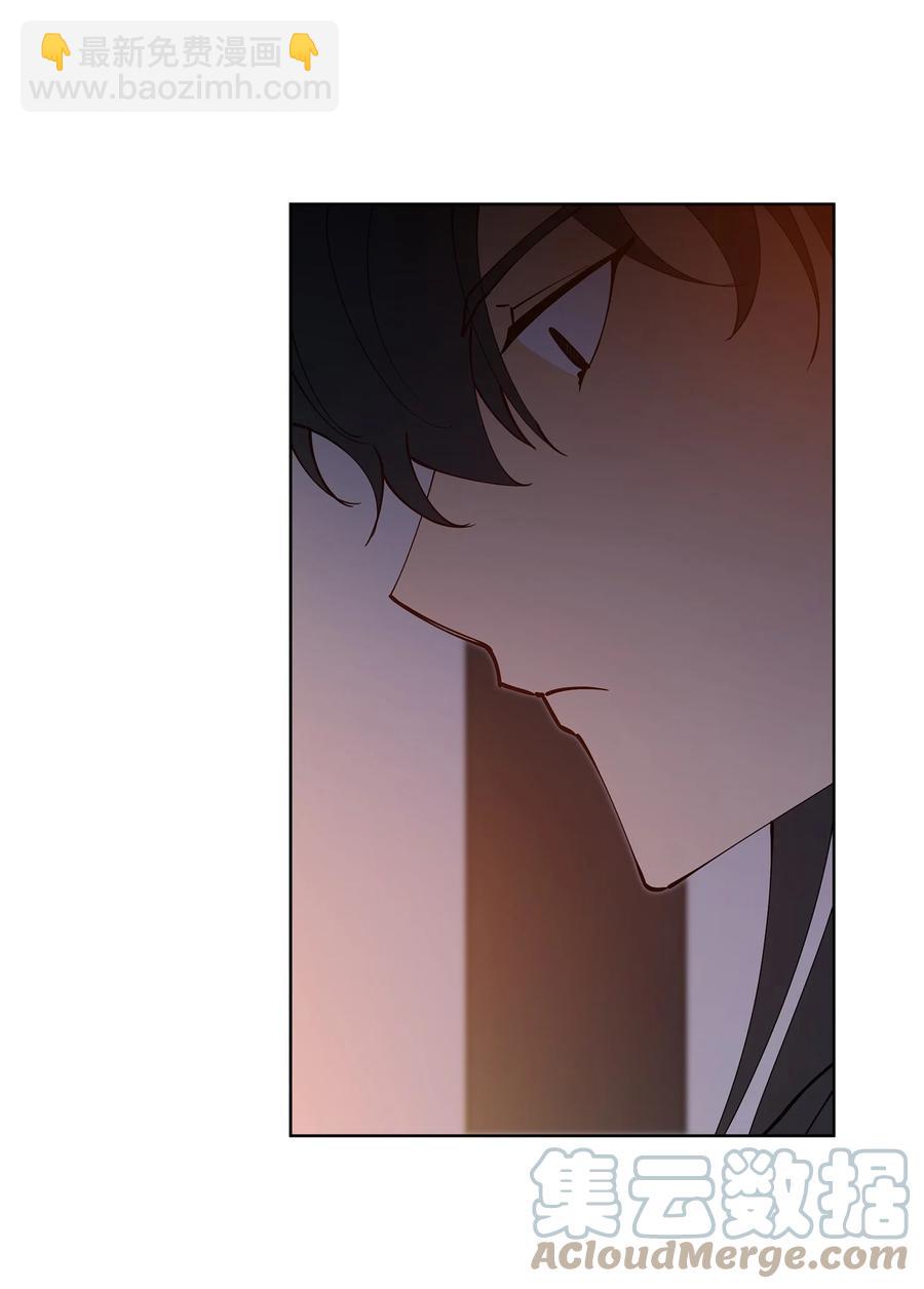 《野兽太子太会撩》68 莲儿失踪 第28页