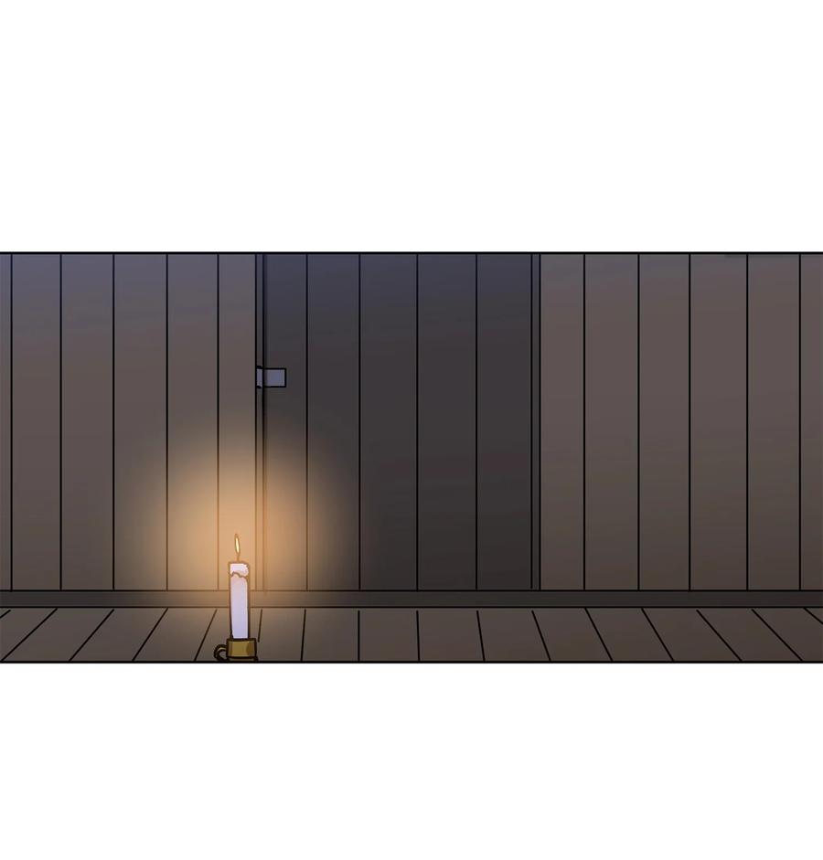 《野兽太子太会撩》69 商议对策 第20页