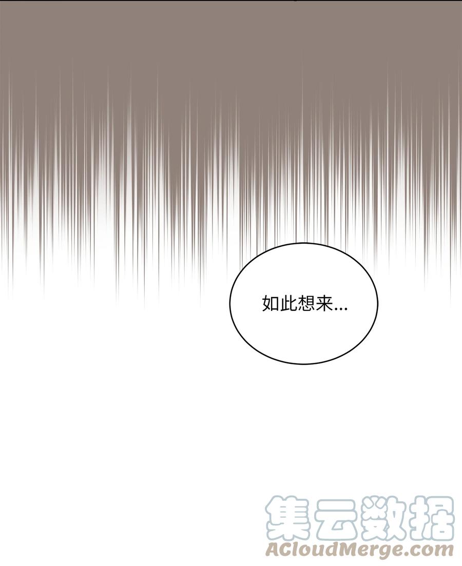 《野兽太子太会撩》79 父女终于相见 第46页