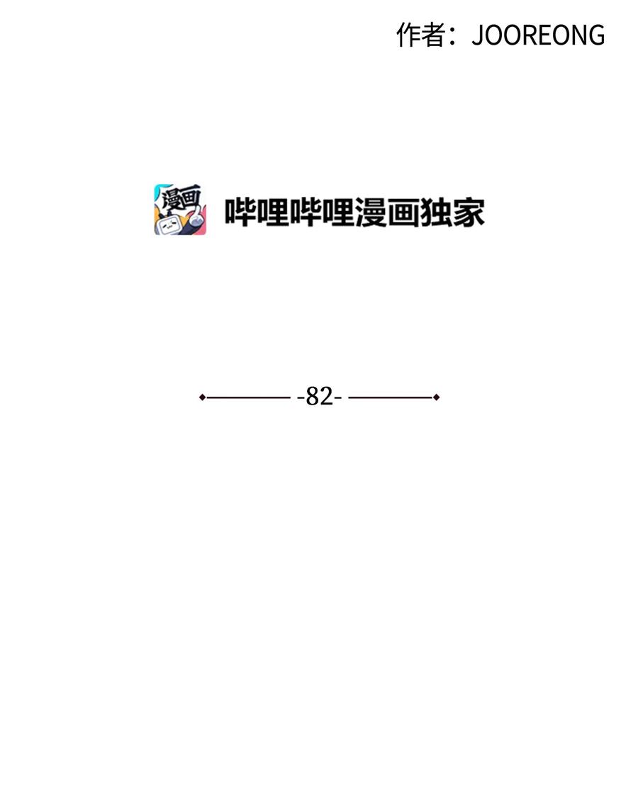 《野兽太子太会撩》82 “死”而复生 第2页