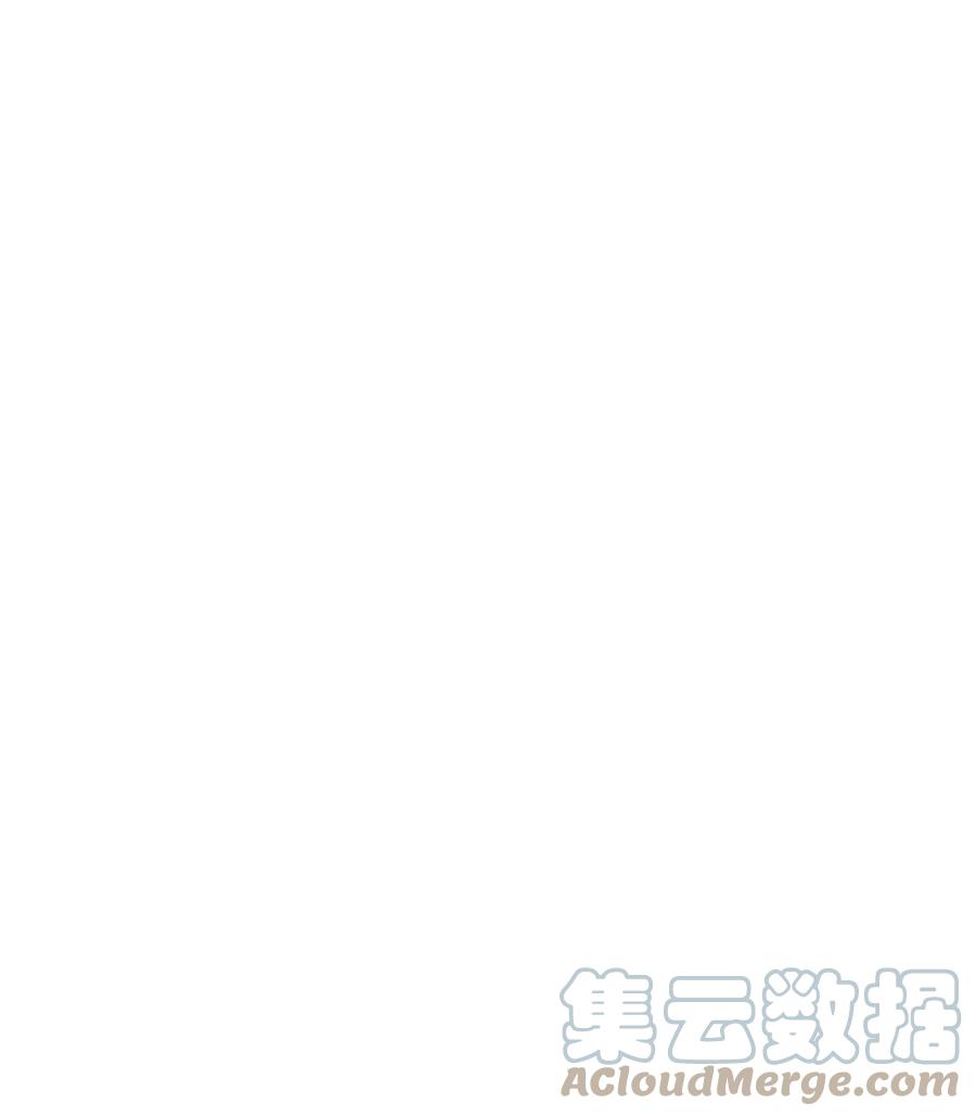 《野兽太子太会撩》87 良辰吉日 第34页