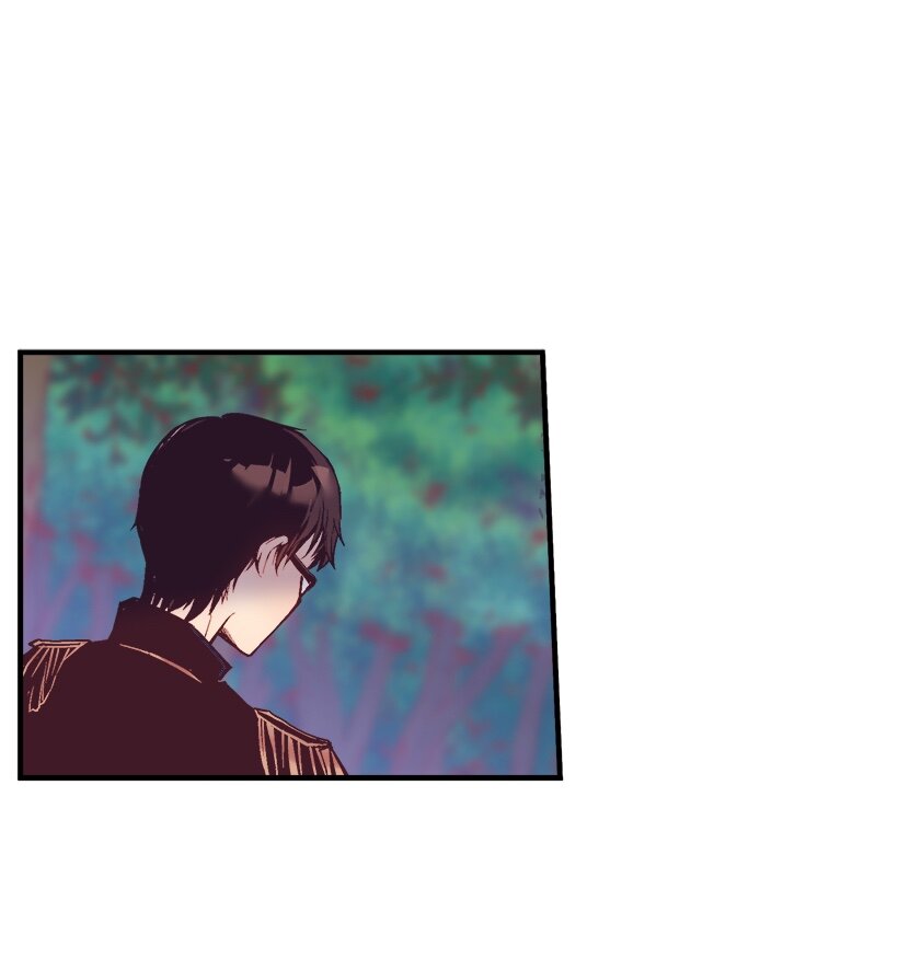 《失落的公主》05 能出海吗？ 第40页