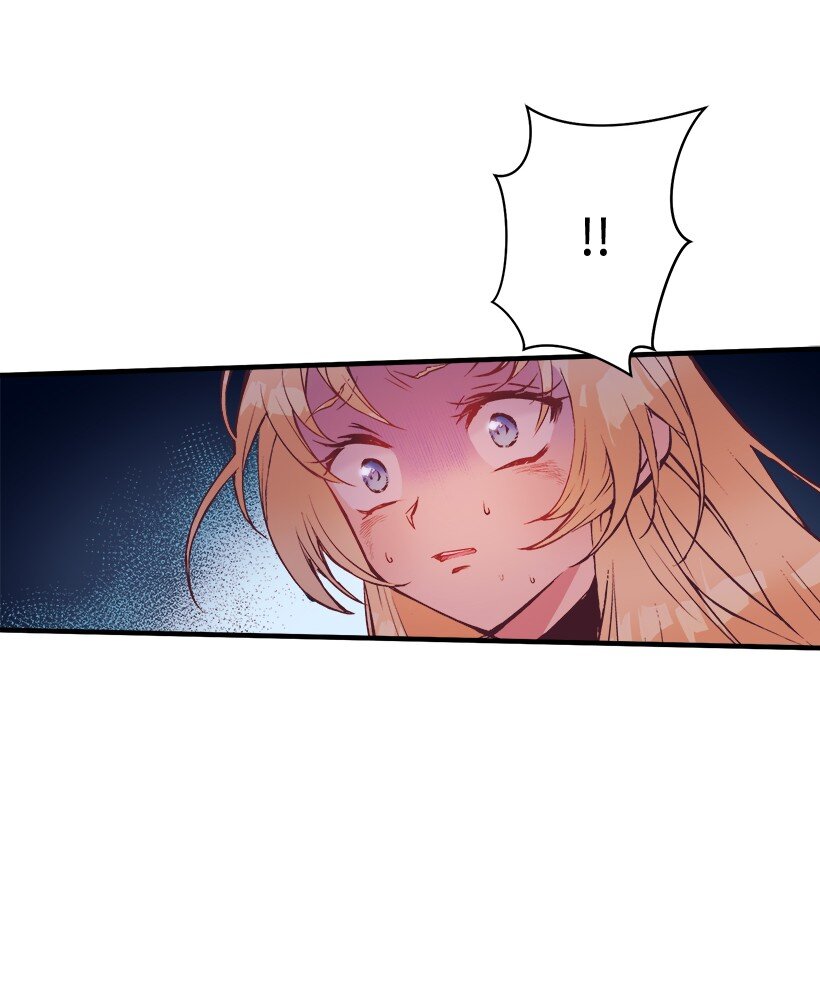 《失落的公主》08 海盗突袭 第8页
