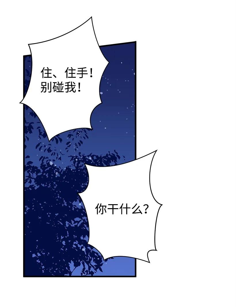 《失落的公主》24 哥哥的剑 第27页