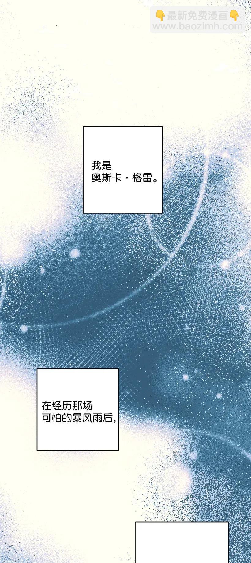 《失落的公主》29 危险 第43页