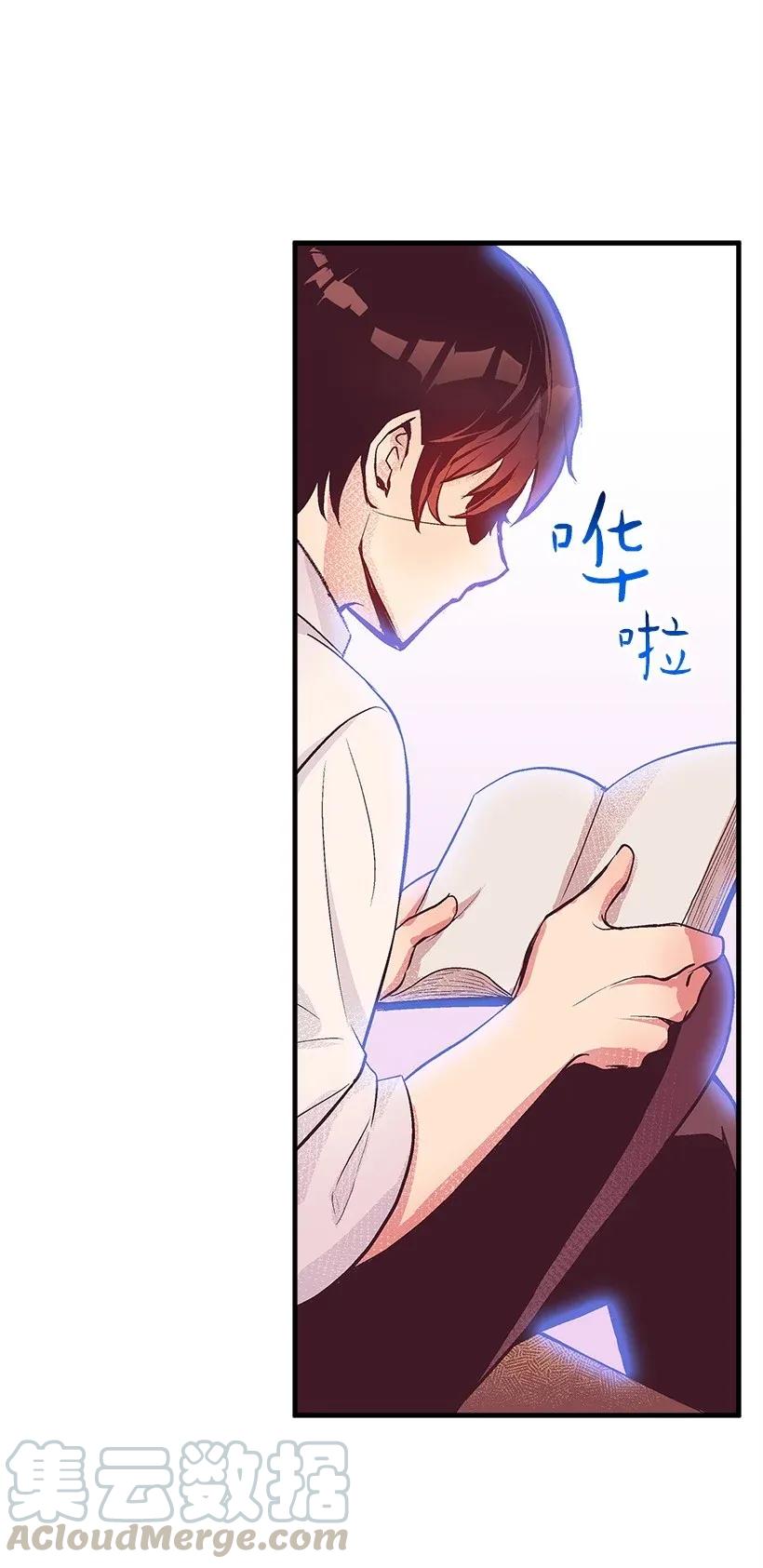 《失落的公主》32 日记 第29页