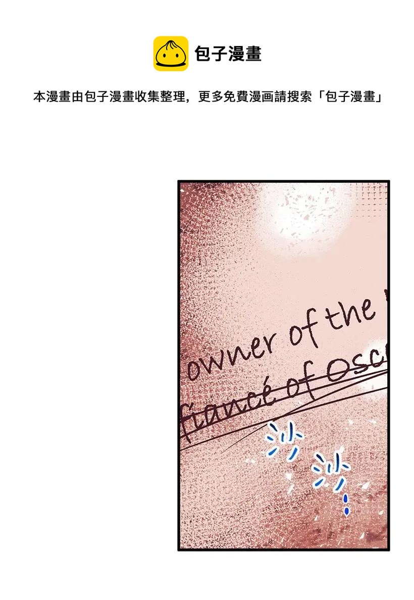《失落的公主》32 日记 第39页
