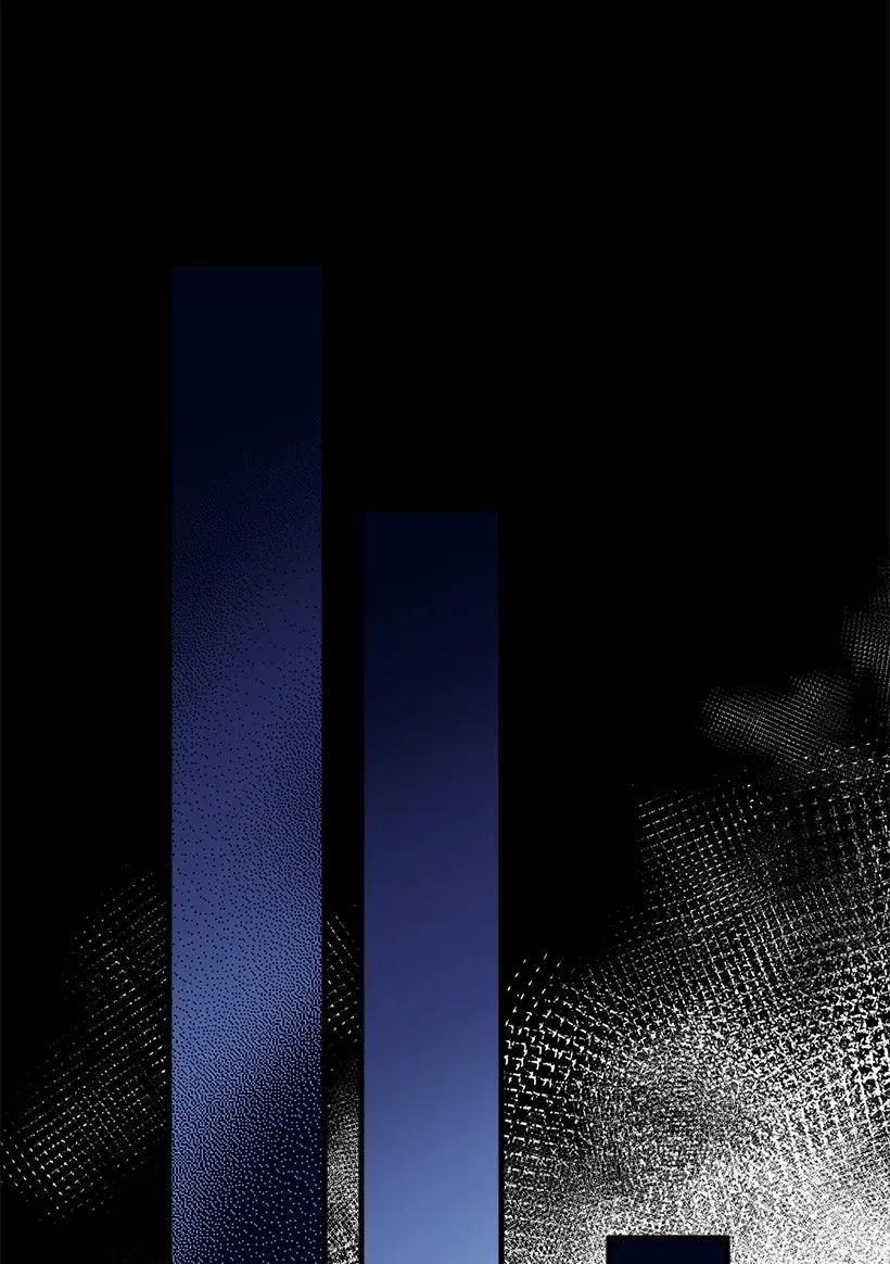 《失落的公主》33 我好想你！ 第42页