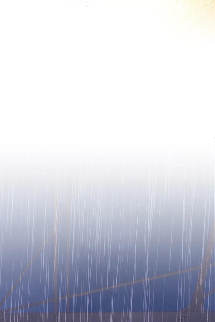 《失落的公主》47 死里逃生 第27页