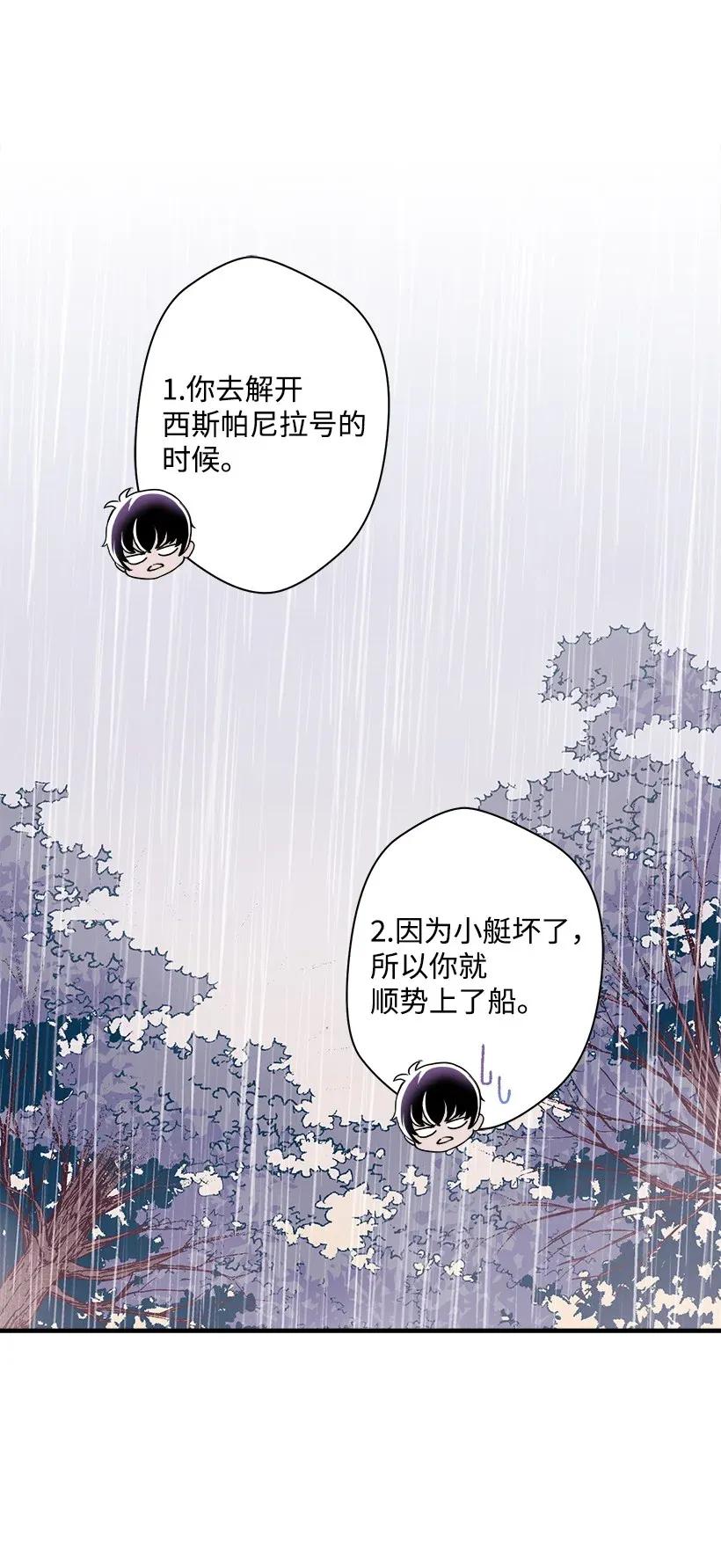 《失落的公主》48 听故事 第33页