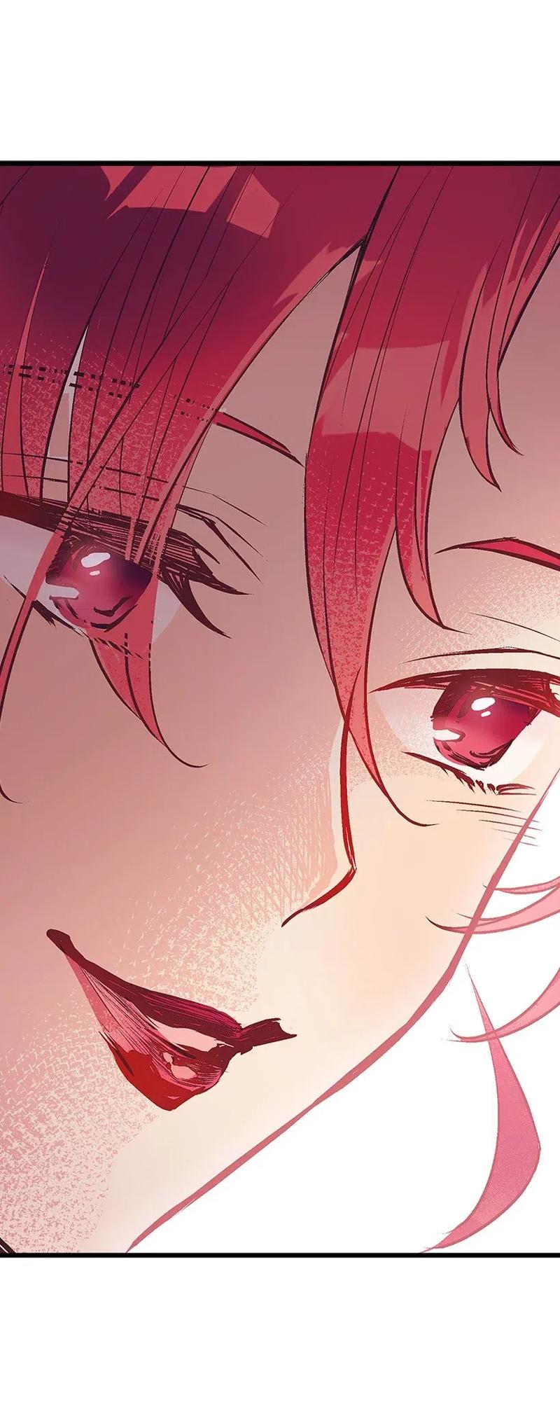 《失落的公主》49 和银的初遇 第25页