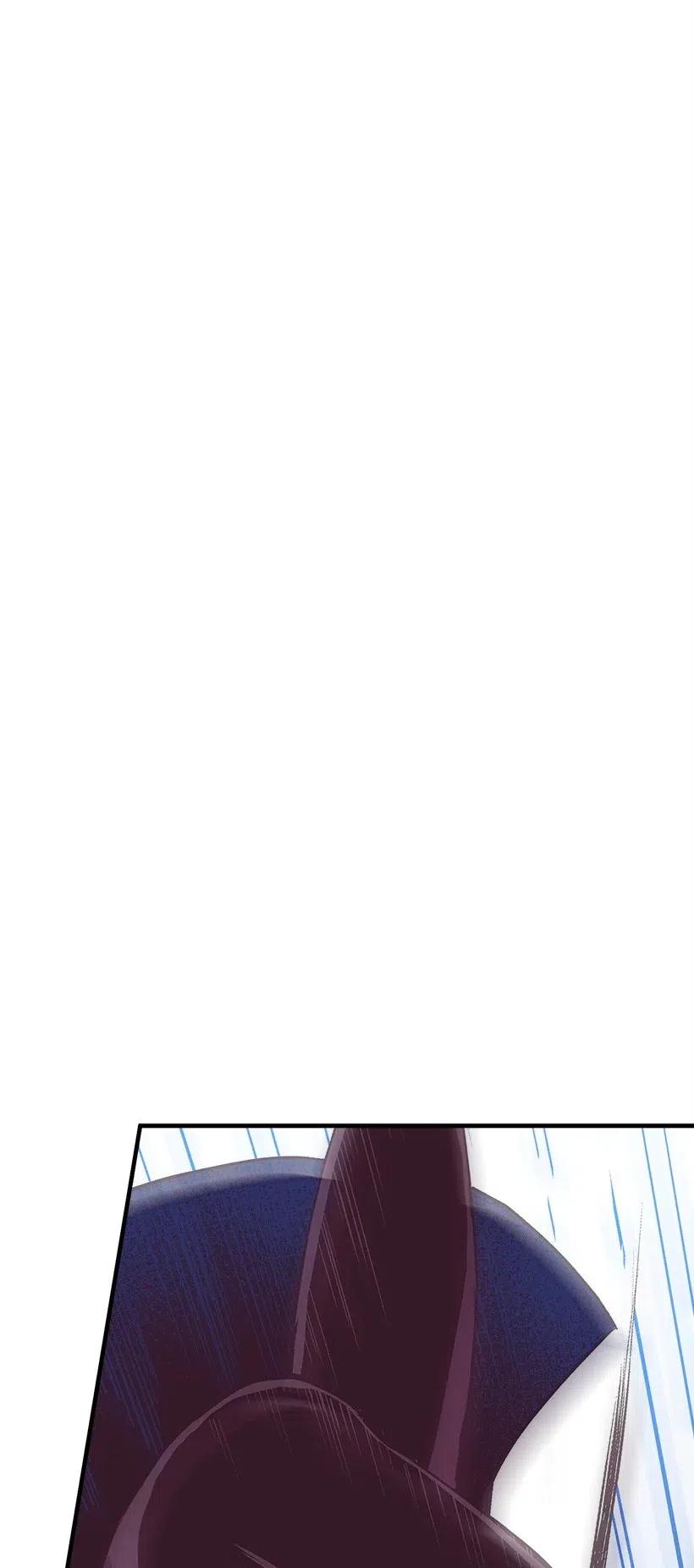 《失落的公主》53 连未婚夫都不是 第23页
