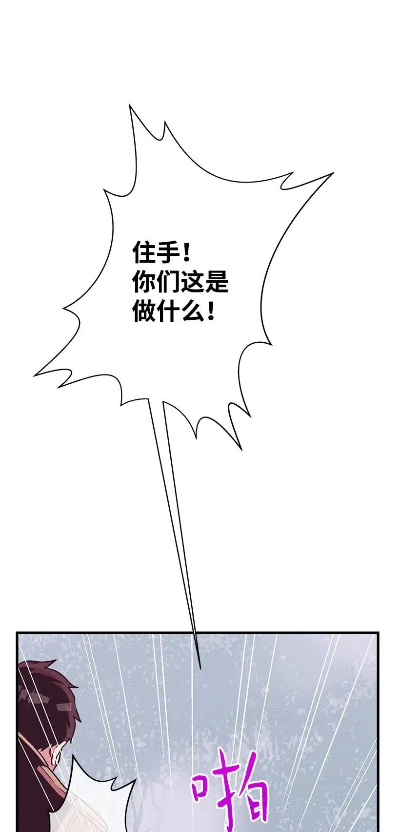 《失落的公主》53 连未婚夫都不是 第27页