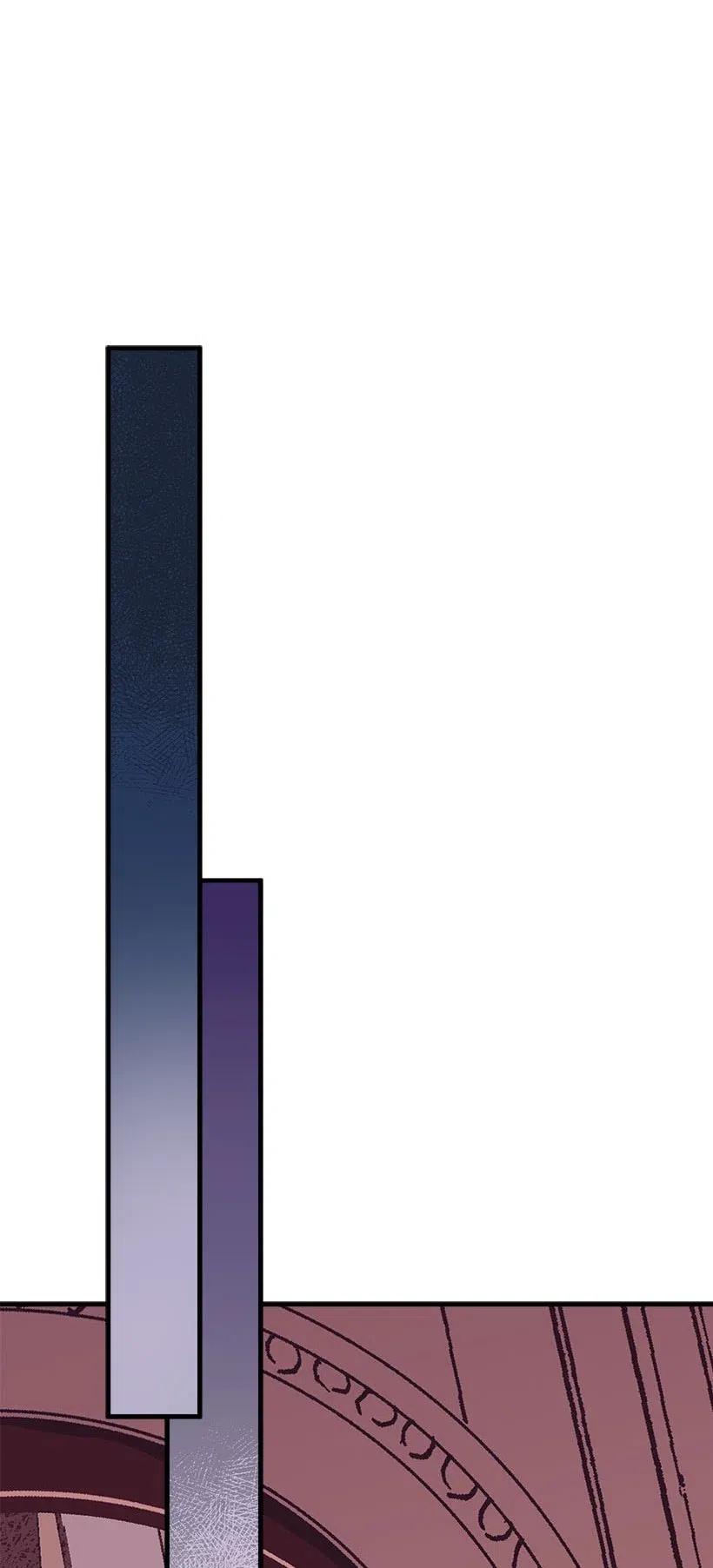 《失落的公主》59 换装游戏 第3页