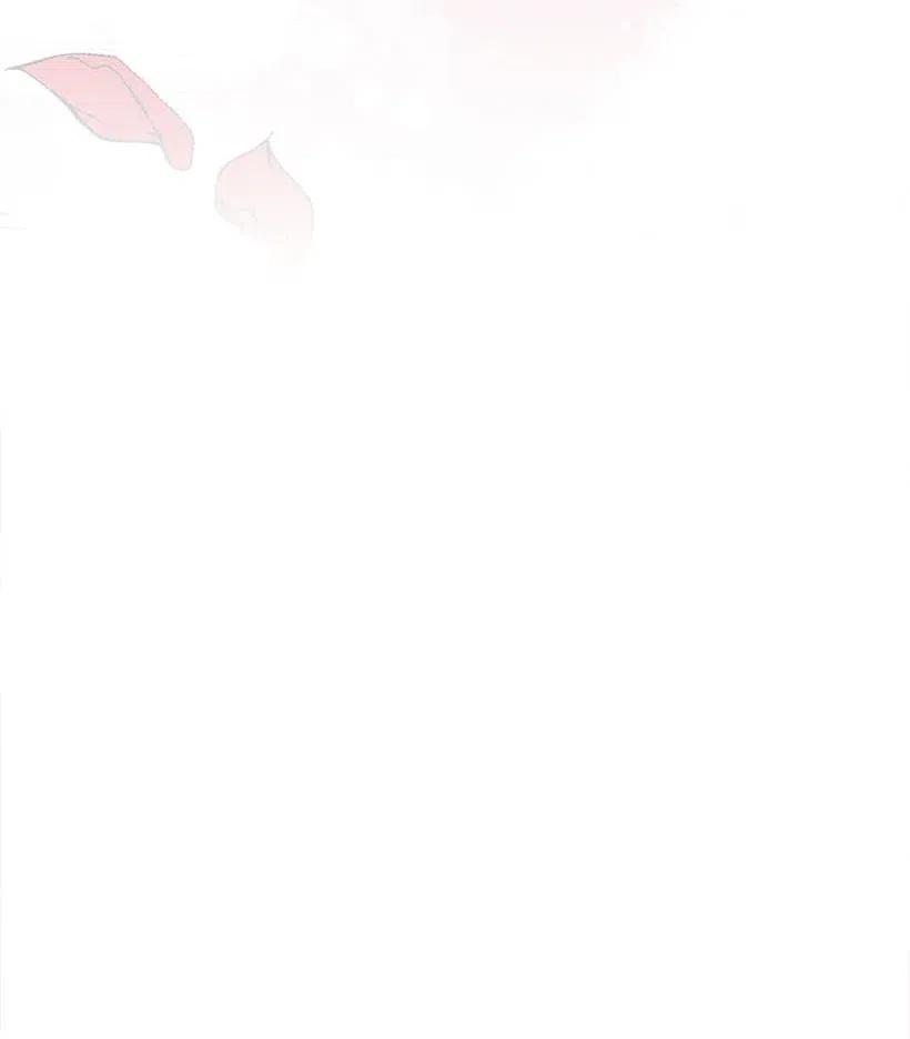《失落的公主》57 罂粟花田 第18页
