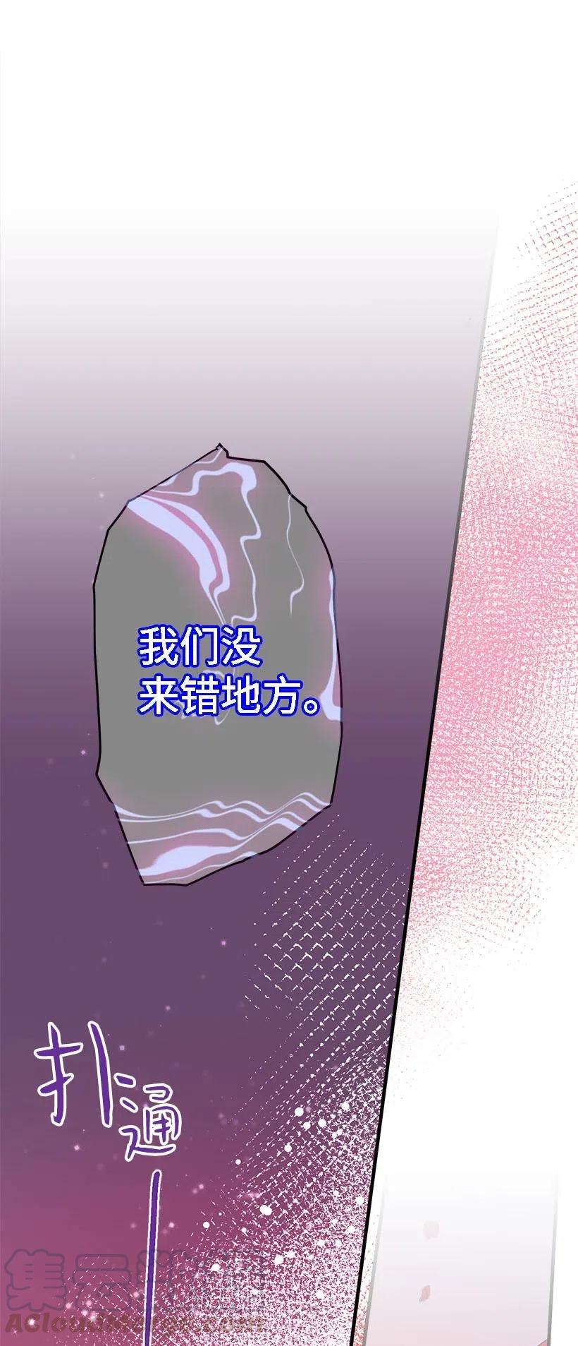 《失落的公主》57 罂粟花田 第33页