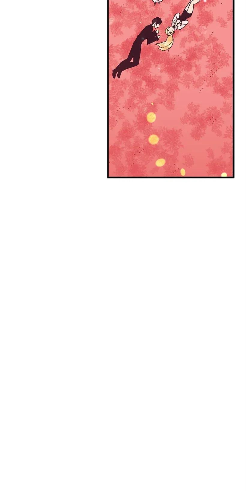 《失落的公主》57 罂粟花田 第40页