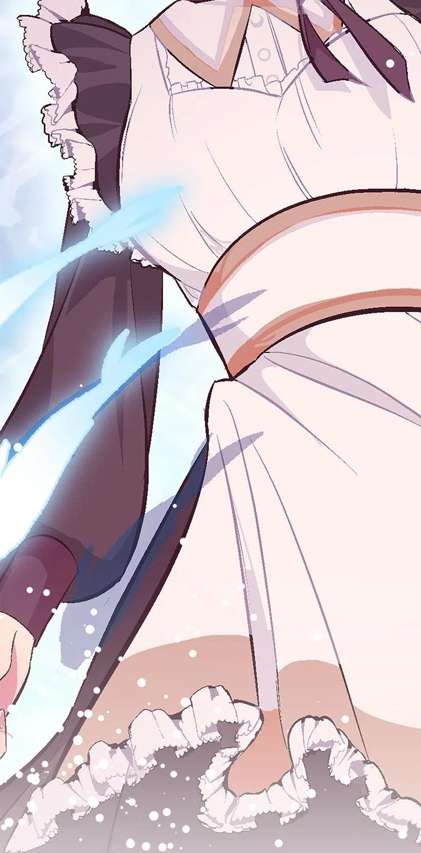 《失落的公主》61 壁画 第11页