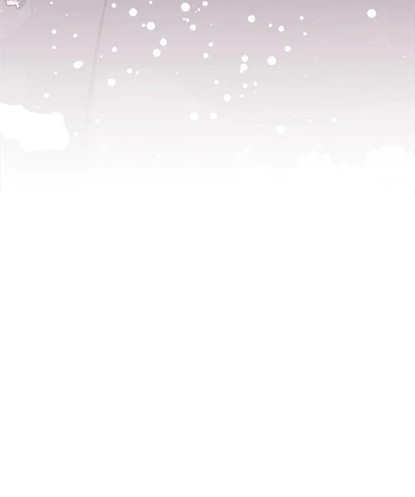 《失落的公主》61 壁画 第12页