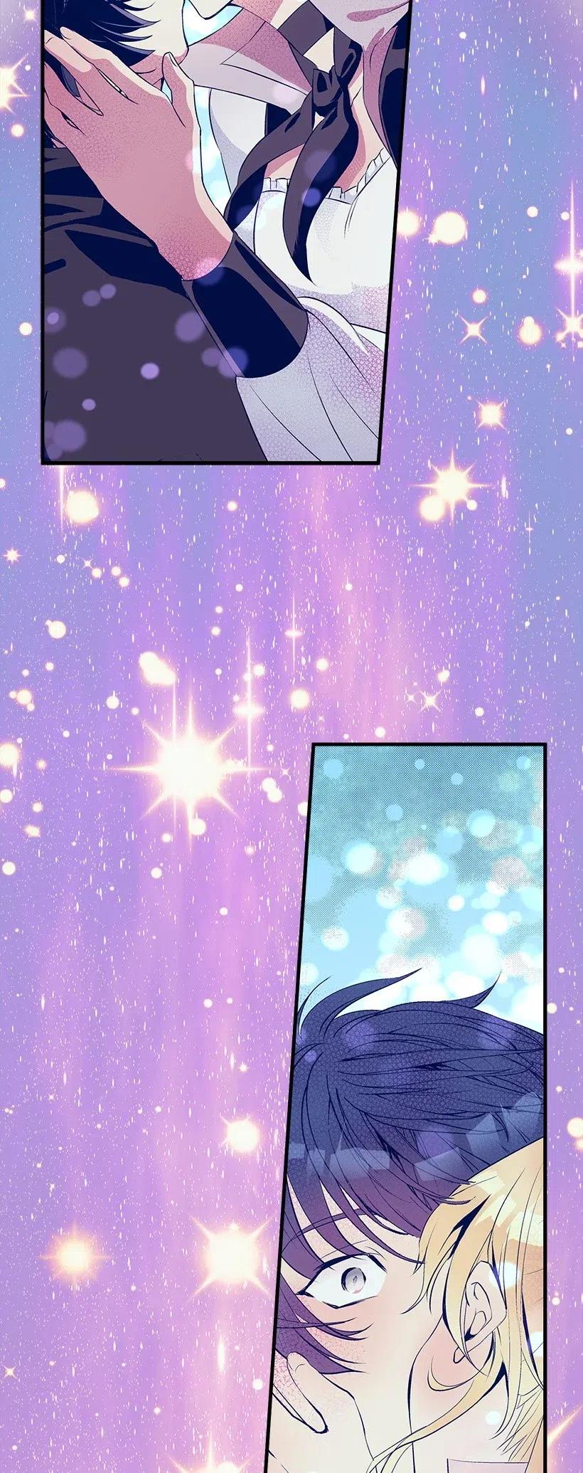 《失落的公主》68 海神的末裔 第24页