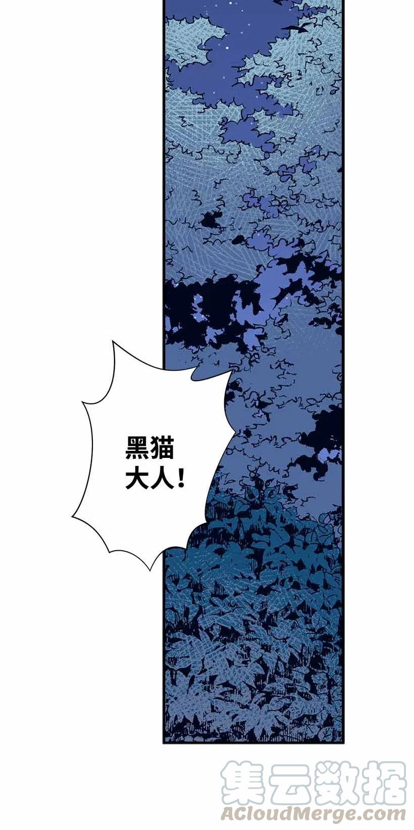 《失落的公主》69 小时候的记忆 第13页