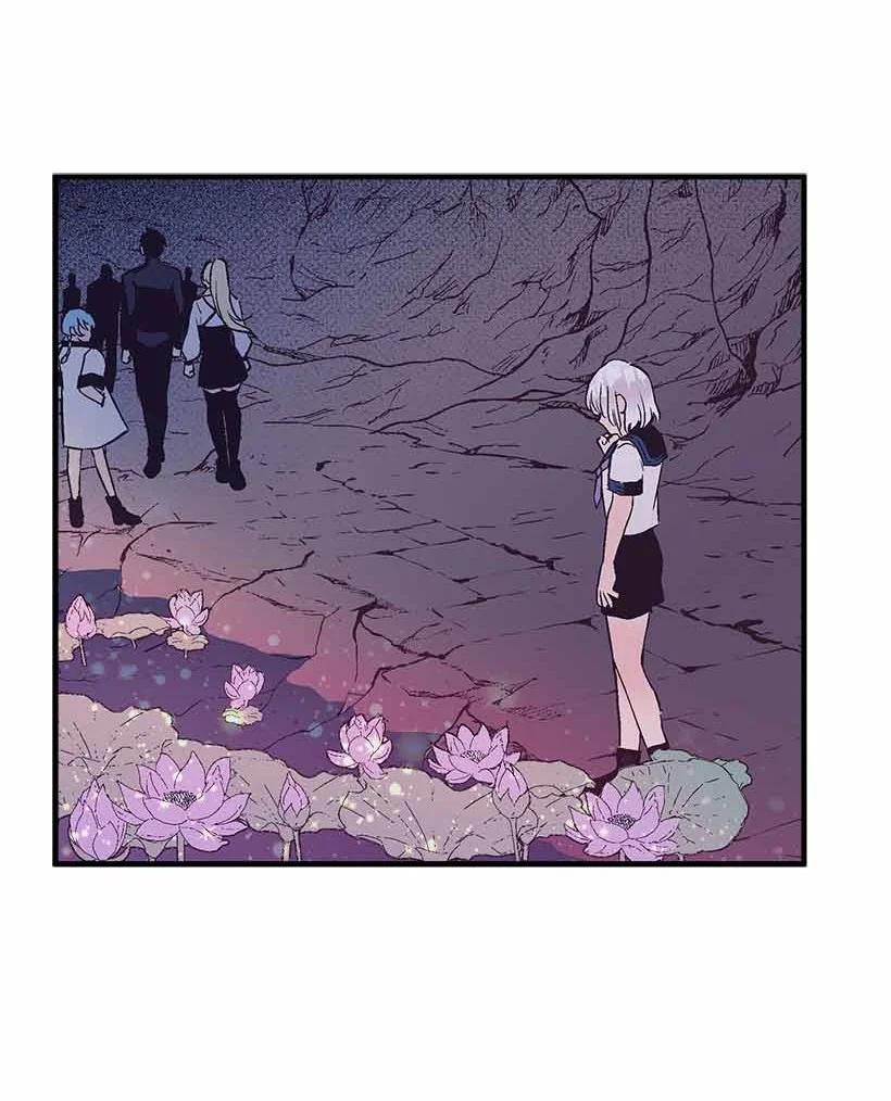 《失落的公主》73 别有洞天 第38页