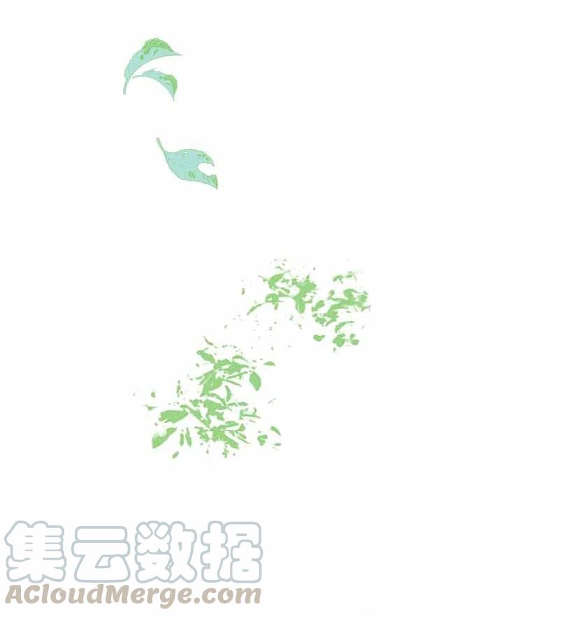 《失落的公主》73 别有洞天 第49页