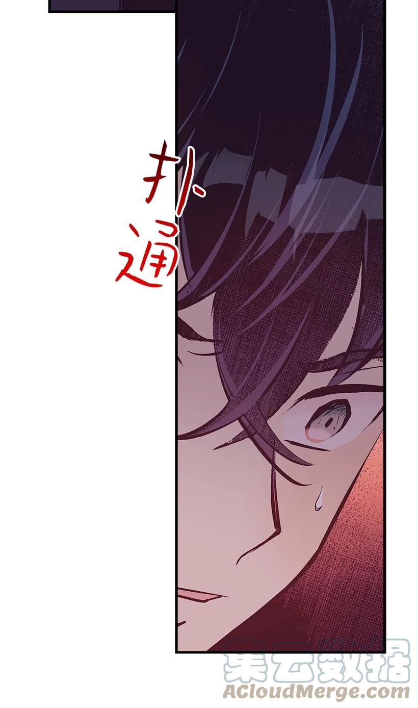 《失落的公主》78 配得上维卡的人 第31页