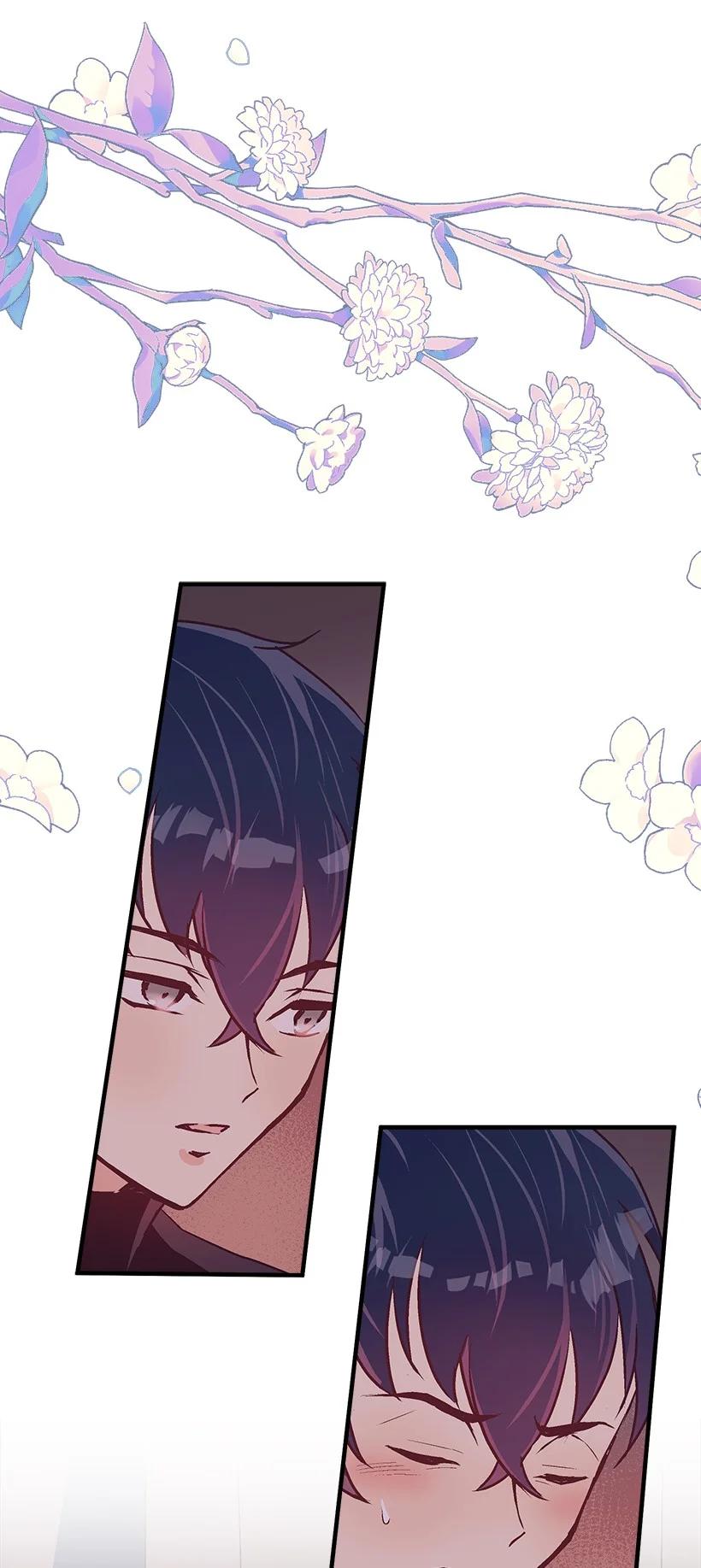 《失落的公主》78 配得上维卡的人 第33页