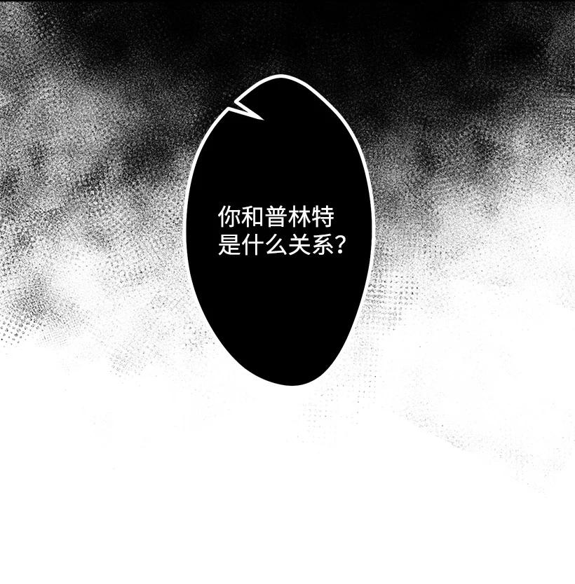 《失落的公主》84 历史人物普林特 第12页