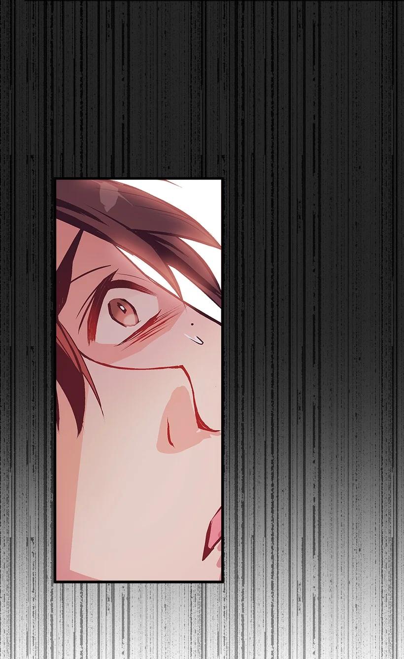 《失落的公主》86 贯穿 第48页