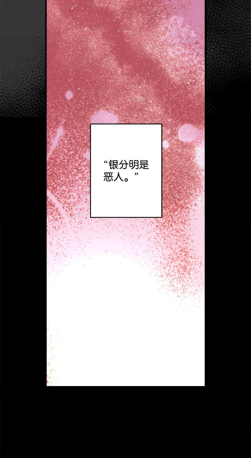 《失落的公主》97 第二个家 第20页