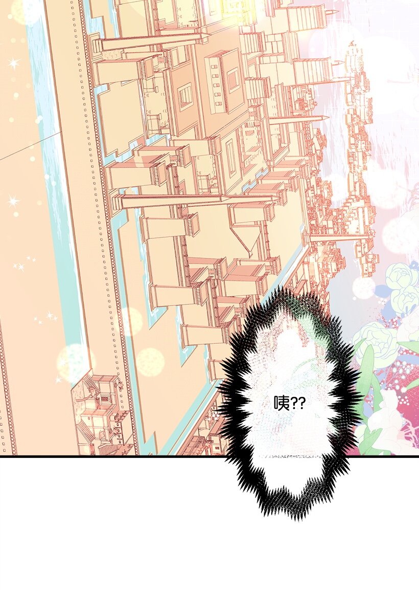 《失落的公主》103 做梦？ 第45页