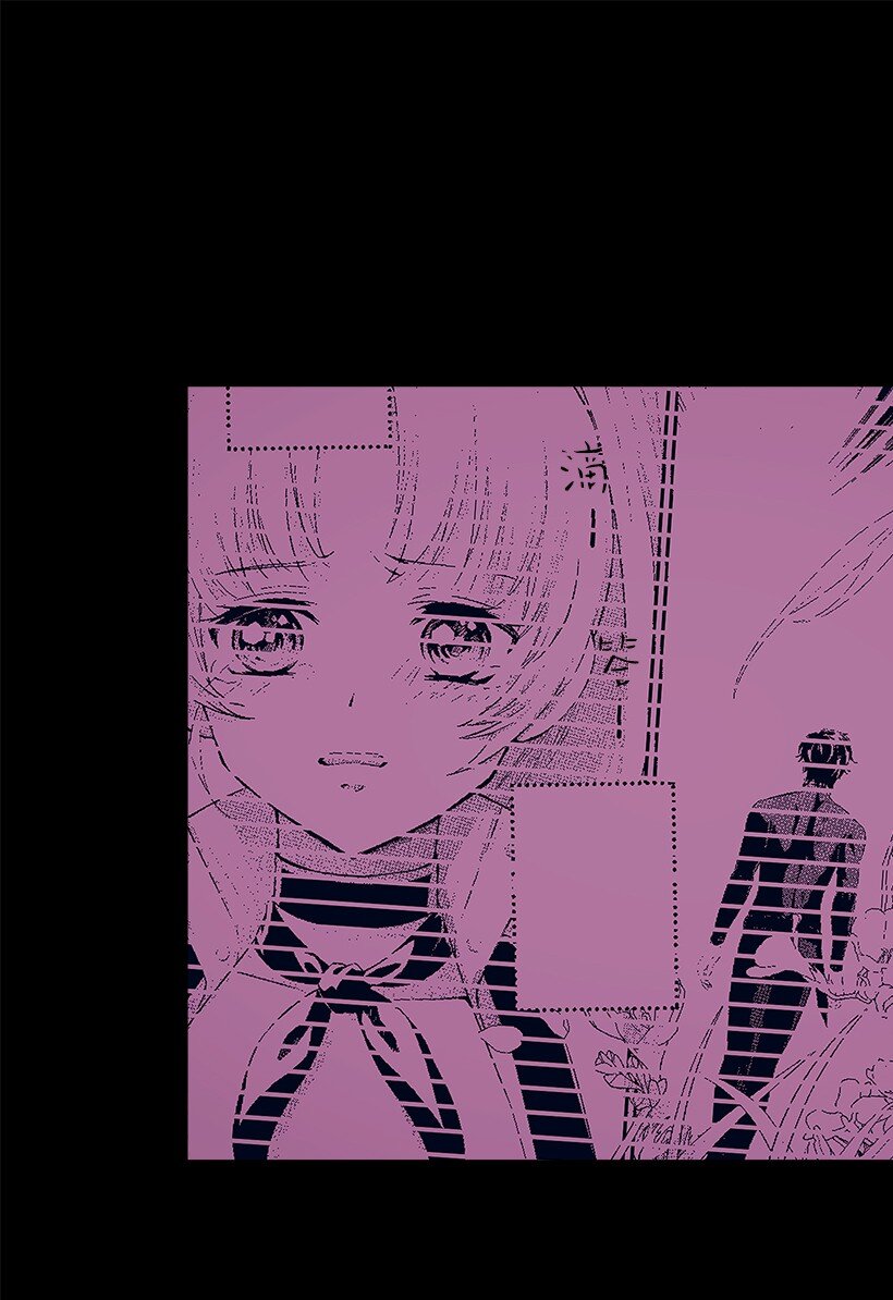 《失落的公主》107 转世 第30页