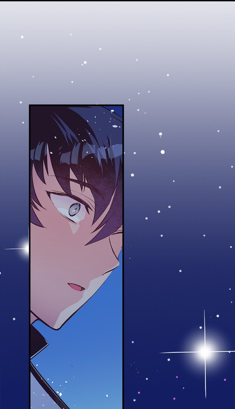 《失落的公主》107 转世 第33页