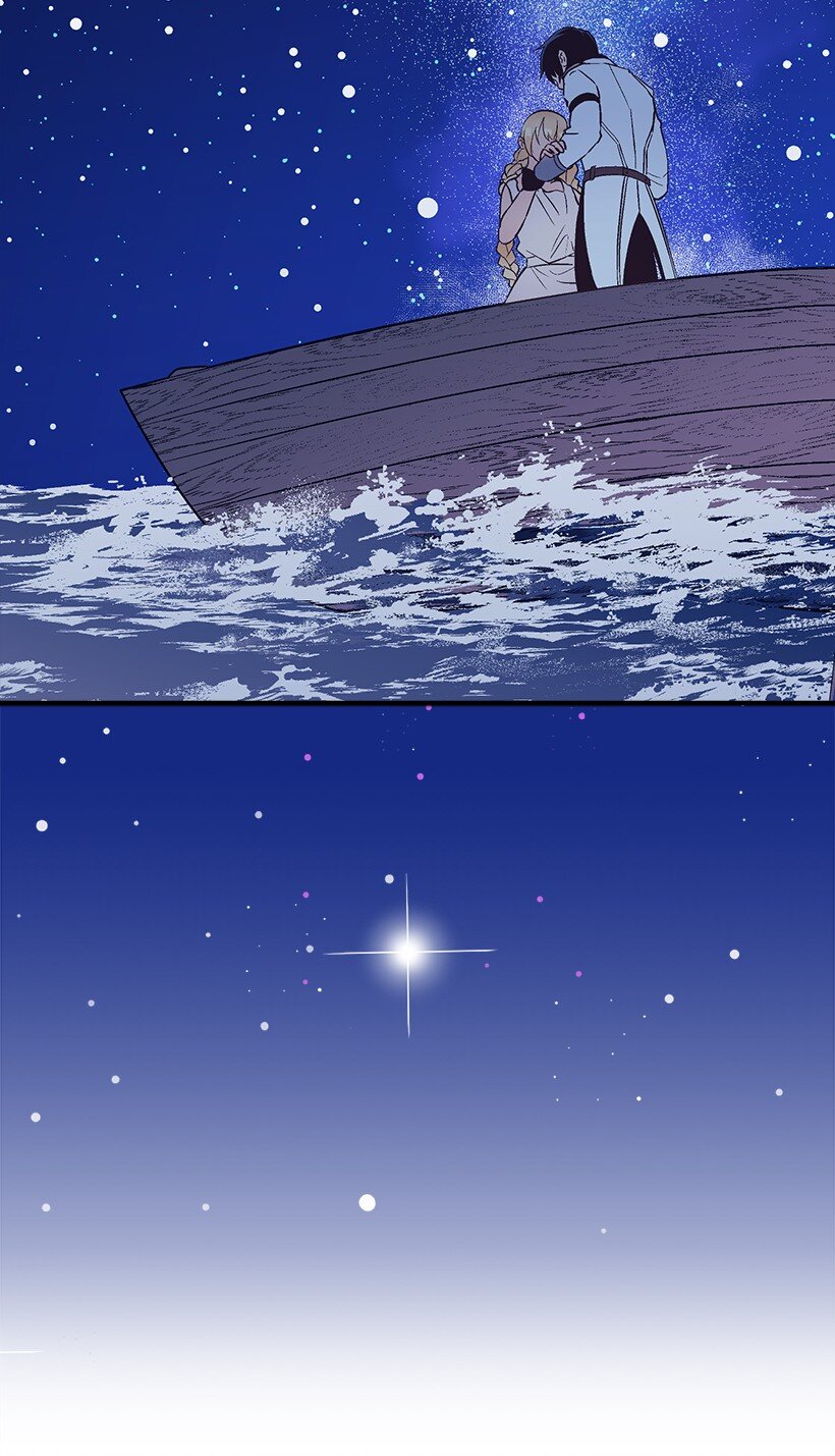 《失落的公主》107 转世 第35页